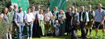 [ID: ql07w8qyZlM] Youtube Automatic