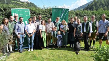 [ID: ql07w8qyZlM] Youtube Automatic