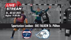 [ID: QnpTLlSfLs4] Youtube Automatic