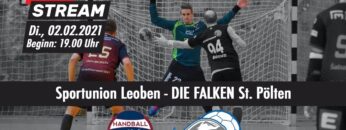 [ID: QnpTLlSfLs4] Youtube Automatic