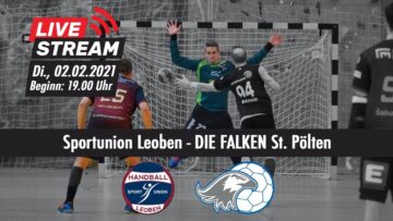 [ID: QnpTLlSfLs4] Youtube Automatic