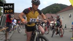 [ID: QQus20Qnmdk] Youtube Automatic