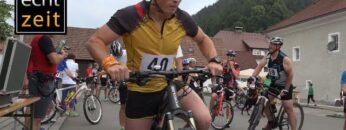 [ID: QQus20Qnmdk] Youtube Automatic