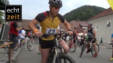 [ID: QQus20Qnmdk] Youtube Automatic