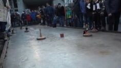 [ID: QW6njzQaUHw] Youtube Automatic