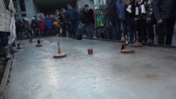 [ID: QW6njzQaUHw] Youtube Automatic