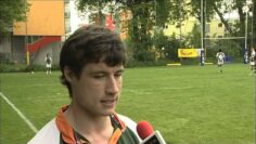 [ID: qzRlr1GkhyM] Youtube Automatic