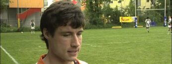 [ID: qzRlr1GkhyM] Youtube Automatic