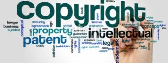 [ID: r73lYTMd-3o] Youtube Automatic