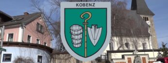 [ID: rNjbPZpR0l0] Youtube Automatic