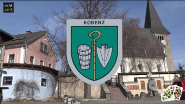 [ID: rNjbPZpR0l0] Youtube Automatic