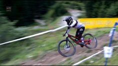 [ID: RNWt5TgSSUg] Youtube Automatic