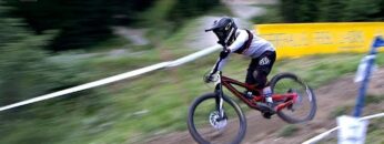 [ID: RNWt5TgSSUg] Youtube Automatic