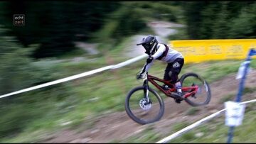 [ID: RNWt5TgSSUg] Youtube Automatic