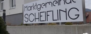 [ID: RWTuJNfdjEk] Youtube Automatic