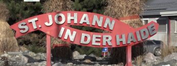 [ID: S1X2pObrG3I] Youtube Automatic