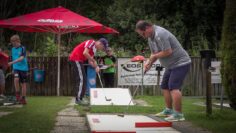 [ID: SaoYkIpmqwI] Youtube Automatic