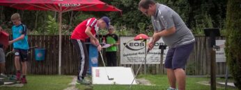 [ID: SaoYkIpmqwI] Youtube Automatic