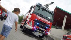 [ID: sIXOkp3vr3o] Youtube Automatic