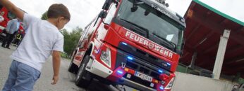 [ID: sIXOkp3vr3o] Youtube Automatic