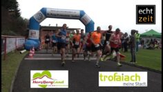 [ID: SpurNUJAO0Y] Youtube Automatic