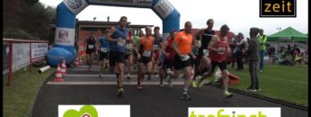 [ID: SpurNUJAO0Y] Youtube Automatic