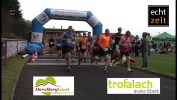 [ID: SpurNUJAO0Y] Youtube Automatic