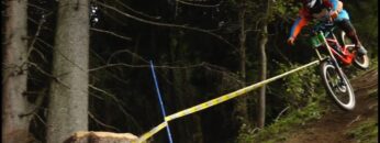 [ID: sq8HeZKeUGs] Youtube Automatic