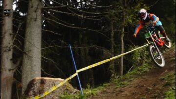 [ID: sq8HeZKeUGs] Youtube Automatic