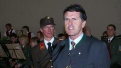 [ID: t35HmJzfQwM] Youtube Automatic