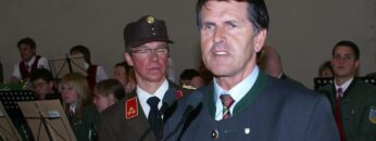 [ID: t35HmJzfQwM] Youtube Automatic