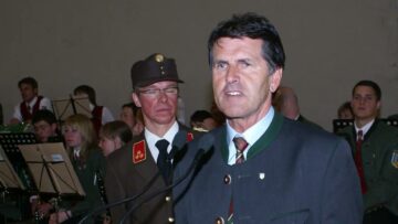 [ID: t35HmJzfQwM] Youtube Automatic