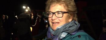 [ID: t4-EgZc9jLw] Youtube Automatic