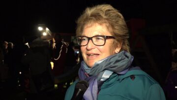 [ID: t4-EgZc9jLw] Youtube Automatic