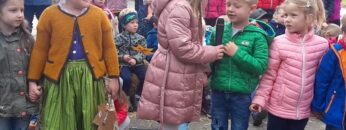 [ID: T4FTDvkBRUU] Youtube Automatic