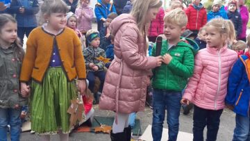 [ID: T4FTDvkBRUU] Youtube Automatic