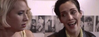 [ID: TbWjPiXAddc] Youtube Automatic