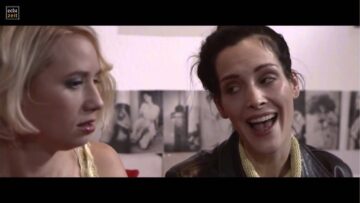 [ID: TbWjPiXAddc] Youtube Automatic