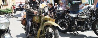 [ID: -TcfaxoJyL4] Youtube Automatic