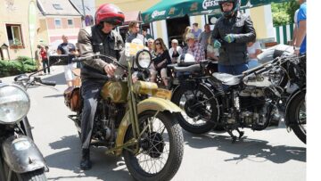 [ID: -TcfaxoJyL4] Youtube Automatic