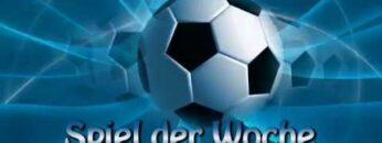 [ID: THzxAqjibQc] Youtube Automatic