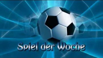 [ID: THzxAqjibQc] Youtube Automatic