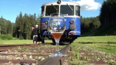 [ID: tvLRVBZD2y8] Youtube Automatic