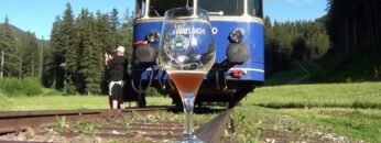 [ID: tvLRVBZD2y8] Youtube Automatic