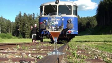 [ID: tvLRVBZD2y8] Youtube Automatic