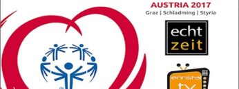 [ID: TxSnVio4LoA] Youtube Automatic