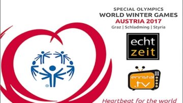 [ID: TxSnVio4LoA] Youtube Automatic