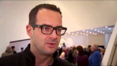 [ID: TZzAWzHa-W0] Youtube Automatic