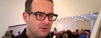 [ID: TZzAWzHa-W0] Youtube Automatic