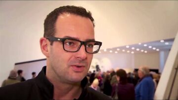 [ID: TZzAWzHa-W0] Youtube Automatic